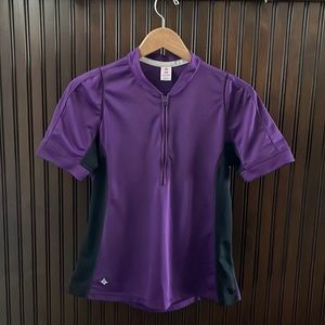 Specialized Bike Jersey